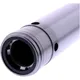 JMP fork tube for: Honda XL_0