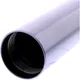 JMP fork tube for: Honda XL_1
