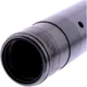 JMP fork tube for: Honda CBR 7730787_0