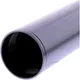 JMP fork tube for: Honda CBR 7730787_1