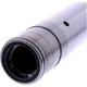JMP fork tube for: Honda VFR 7730788_0