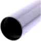 JMP fork tube for: Honda VFR 7730788_1