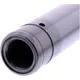 Gabelstandrohr chrom JMP Y4363607_1