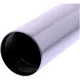 Gabelstandrohr chrom JMP Y4363607_2