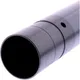 Fork tube chrome JMP right for: Yamaha LTS - C_0