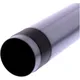 Fork tube chrome JMP right for: Yamaha LTS - C_1
