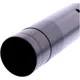 JMP fork tube upside - down for: Kawasaki Z_0