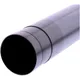 JMP fork tube upside - down for: Kawasaki KLE_0