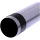JMP fork tube upside - down for: Kawasaki KLE_1