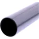 JMP fork tube upside - down for: Kawasaki ZX - 6R, ZX - 6RR_0