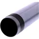 JMP fork tube upside - down for: Kawasaki ZX - 6R, ZX - 6RR_1