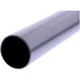 JMP Upside-down Fork Tube for Motorcycles_0