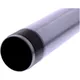 JMP Upside-down Fork Tube for Motorcycles_1