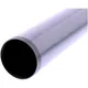 Stand Pipe chrome JMP Y435400708_1