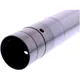 JMP Chrome Fork Tube for Upside-down Forks_0