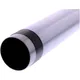 JMP Chrome Fork Tube for Upside-down Forks_1