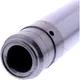 JMP Fork Tube for Motorcycles 7730802_0