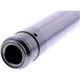 Chrome Fork Tube for Motorcycles 7730803_0