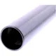Chrome Fork Tube for Motorcycles 7730803_1