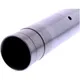 JMP fork tube upside - down for: Honda CBR 7730806_0
