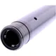 Chrom Fork Tube for Motorcycles 7730811_0