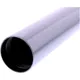 Chrom Fork Tube for Motorcycles 7730811_1