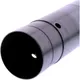 JMP Fork Tube Chrome – Precision for Optimal Ride Performance_0