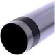 JMP Fork Tube Chrome – Precision for Optimal Ride Performance_1