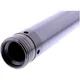 JMP fork tube for: Honda XL 7730813_0