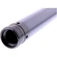 JMP fork tube for: Honda XL 7730813_1
