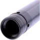 JMP fork tube for: Honda XL 7730814_0