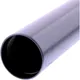 JMP fork tube for: Honda XL 7730814_1