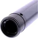 JMP fork tube for: Honda NC, CTX_0
