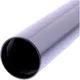 JMP fork tube for: Honda NC, CTX_1
