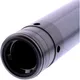 JMP fork tube for: Kawasaki VN_0