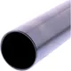 JMP fork tube for: Kawasaki VN_1