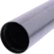 Gabelstandrohr chrom JMP K496380408_2