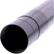 JMP fork tube upside - down for: Kawasaki Z 7730820_0