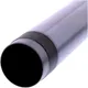 JMP fork tube upside - down for: Kawasaki Z 7730820_1