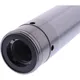 Gabelstandrohr chrom JMP S4966508_1
