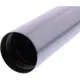 Gabelstandrohr chrom JMP S4966508_2