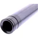 JMP Fork Tube for Motorcycles 7730823_0