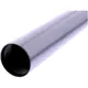 JMP Fork Tube for Motorcycles 7730823_1