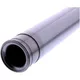 JMP Fork Tube for Motorcycles 7730824_0