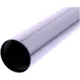 JMP Fork Tube for Motorcycles 7730824_1