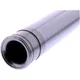 JMP Fork Tube for Motorcycles 7730825_0