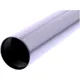 JMP Fork Tube for Motorcycles 7730825_1