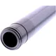 JMP Fork Tube for Motorcycles 7730826_0