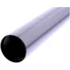 JMP Fork Tube for Motorcycles 7730826_1