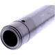 JMP Fork Tube in chrome for motorcycles_0